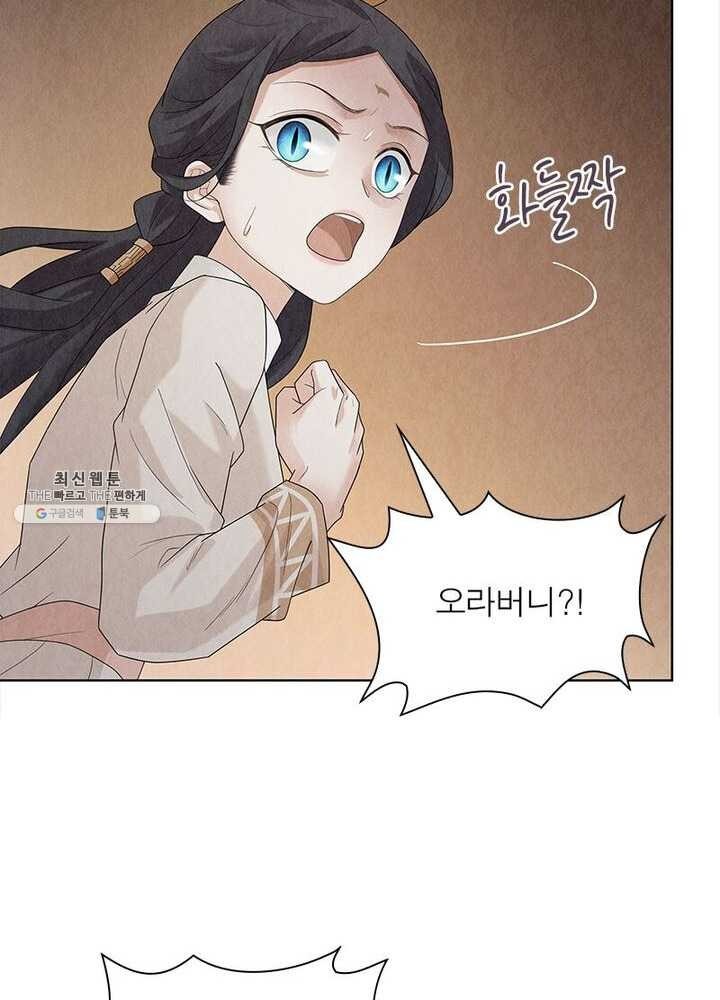 16205917574921.jpg