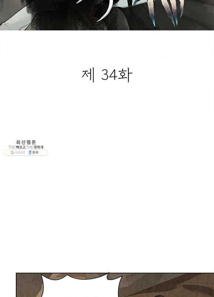 1620591776941.jpg
