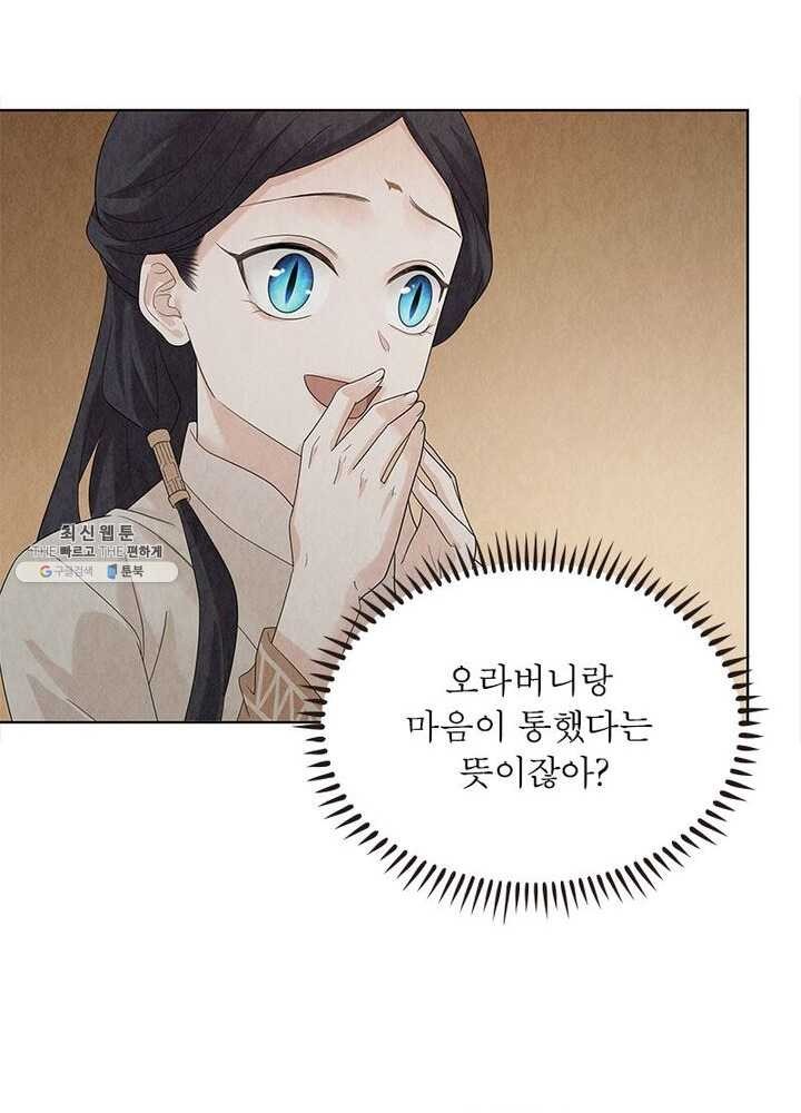 16205917801391.jpg