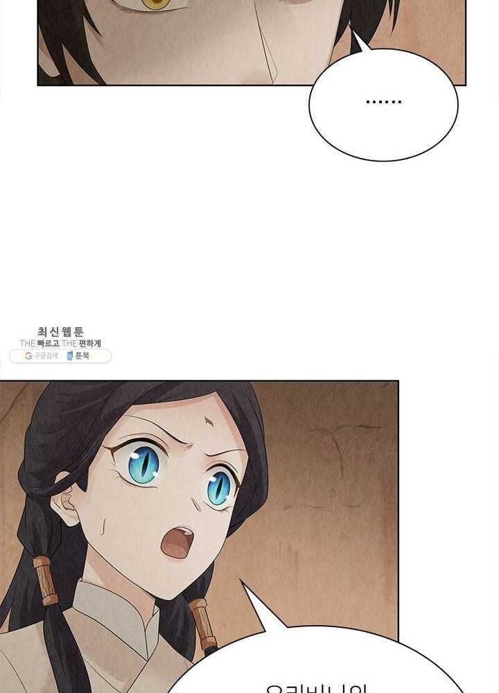 16205917912108.jpg