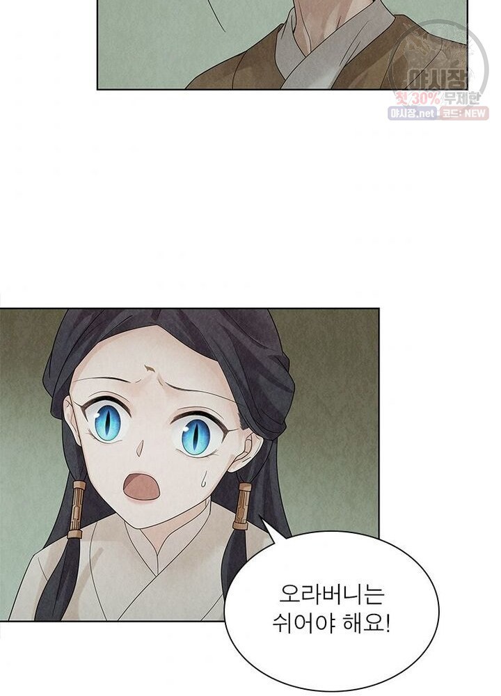 16205918156678.jpg