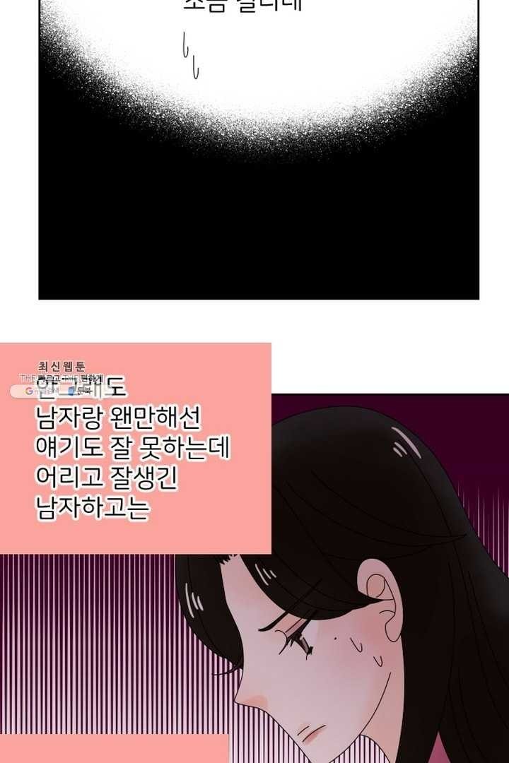 16205918906535.jpg