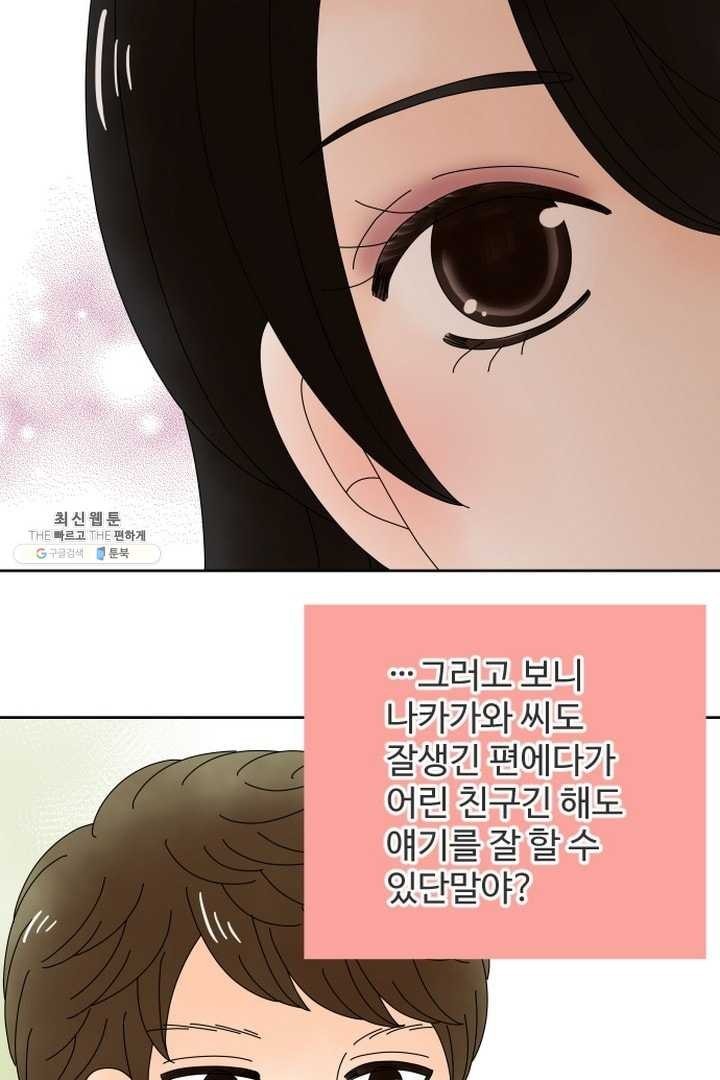 16205918924787.jpg