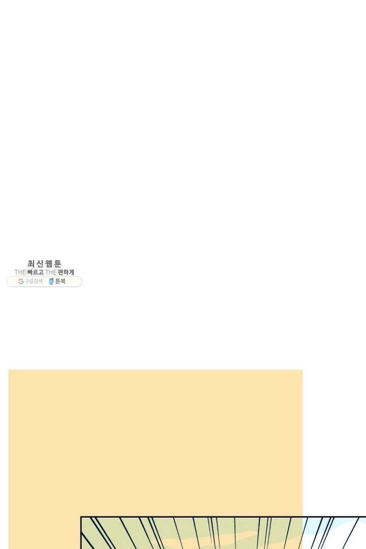 16205918948103.jpg