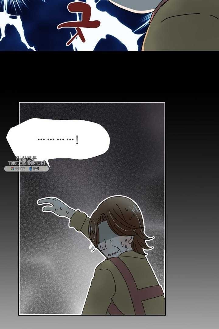 16205918991035.jpg