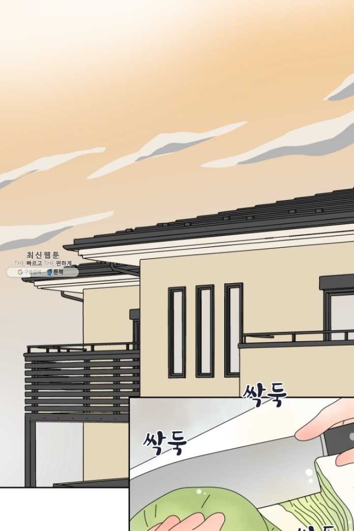 16205919045281.jpg