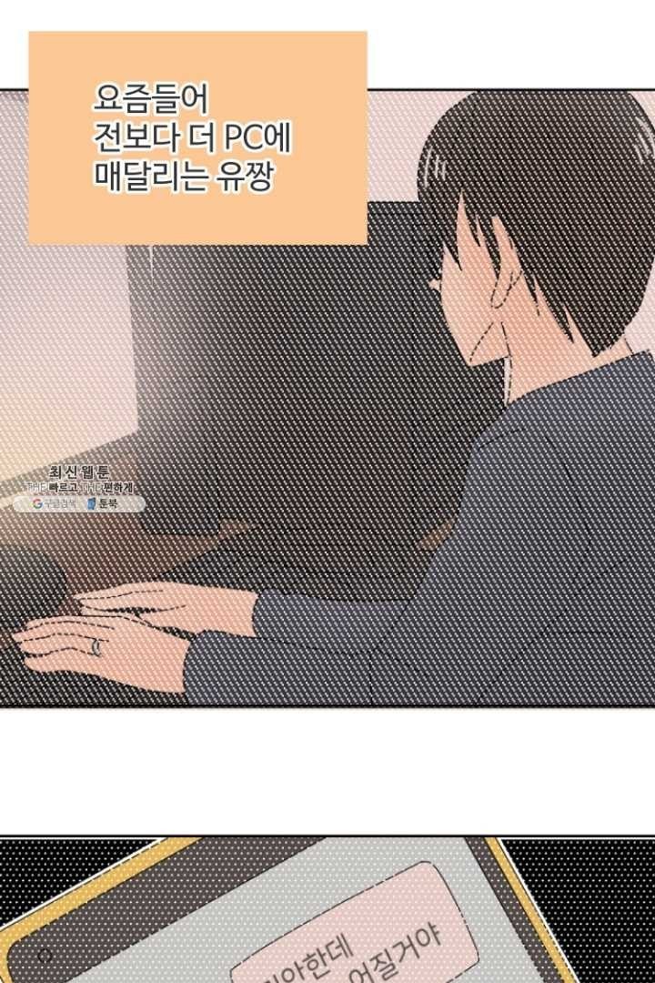 16205919164441.jpg