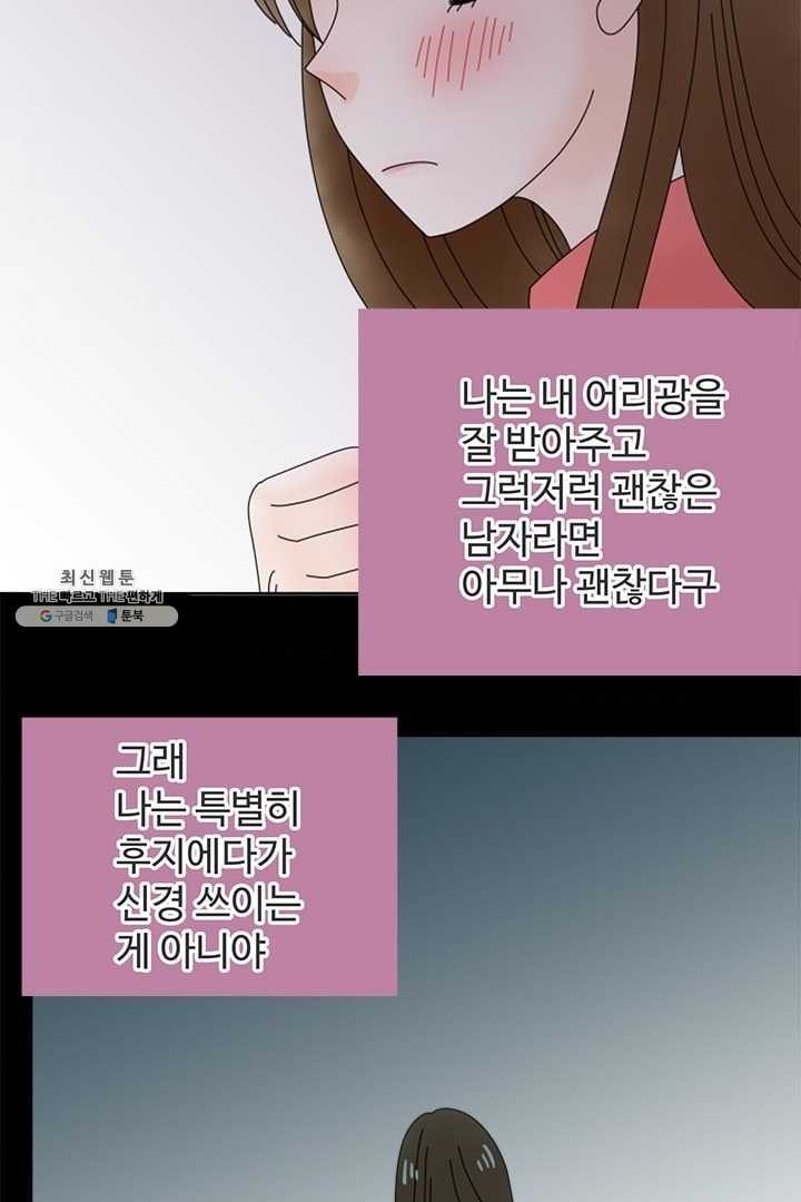16205919407938.jpg