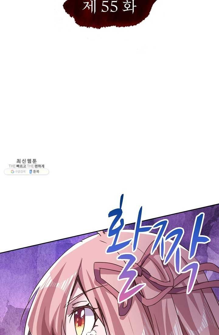 16205921918647.jpg