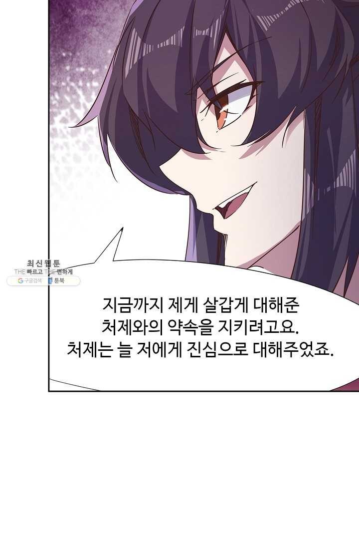 16205921983178.jpg