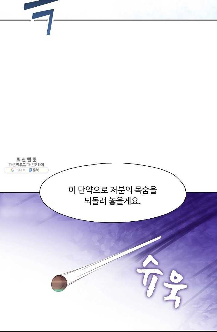 16205922031011.jpg