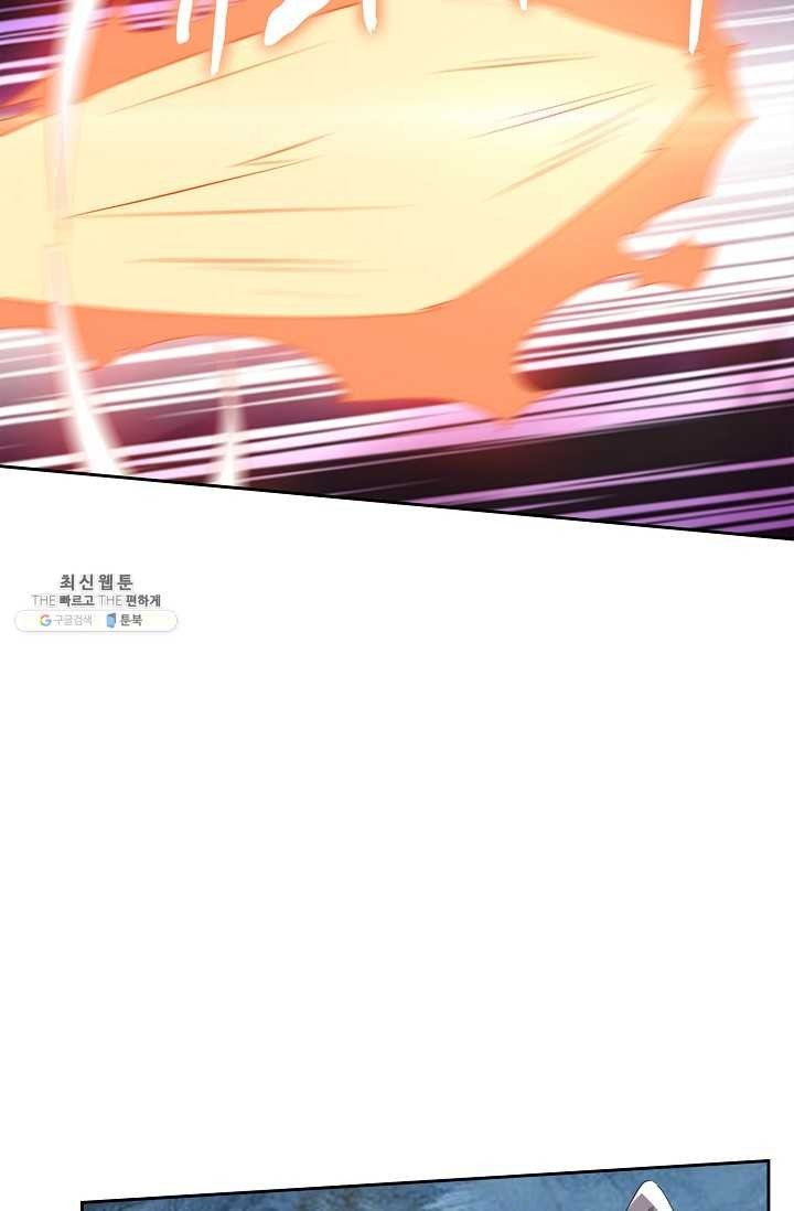 16205922074631.jpg