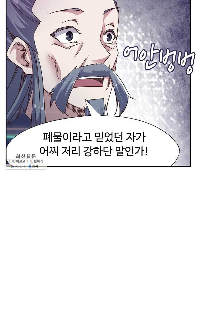 16205922144491.jpg