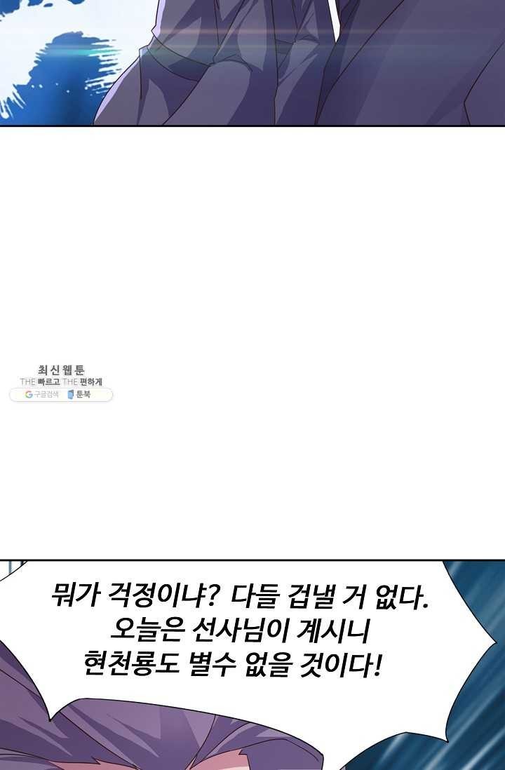 16205922213056.jpg