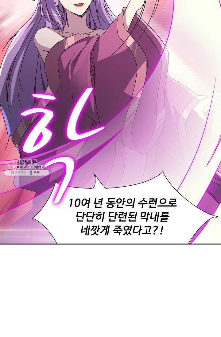 16205922240649.jpg
