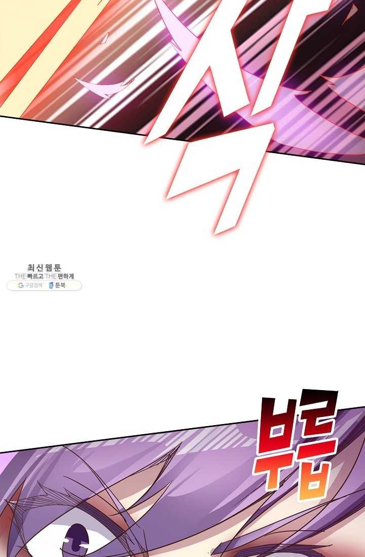 16205922294111.jpg
