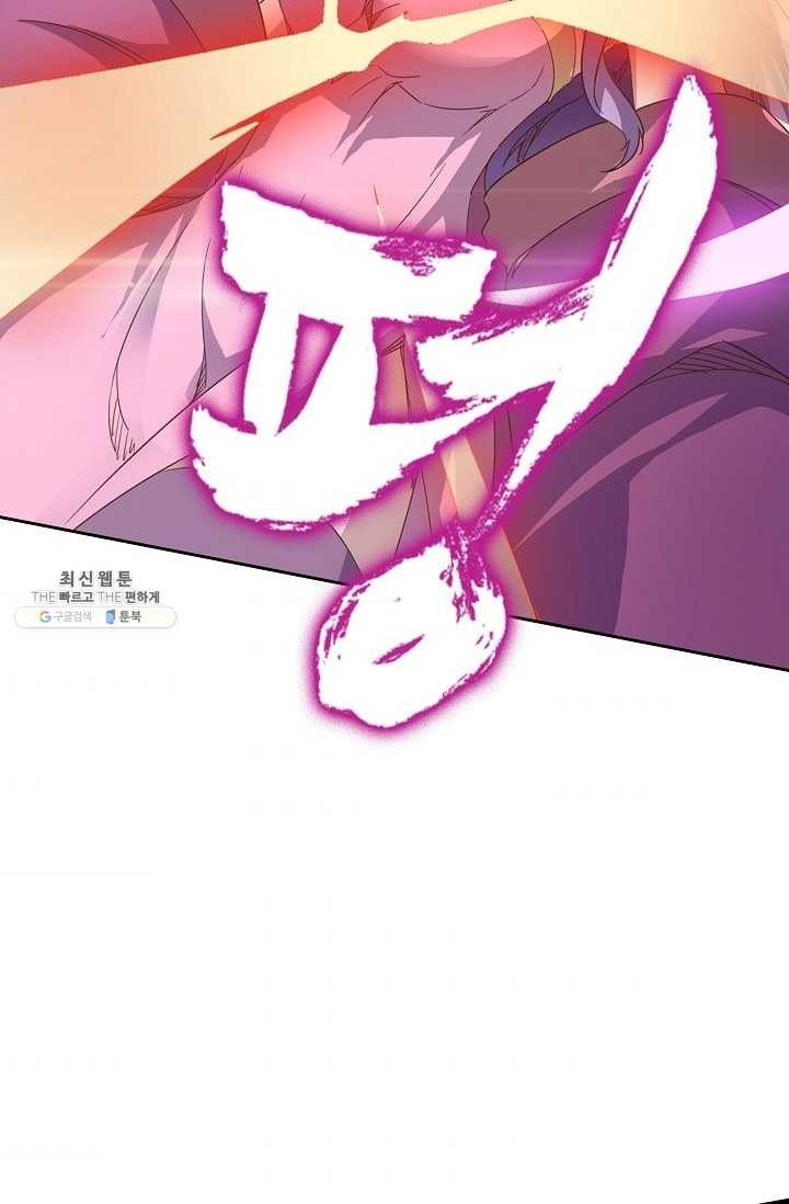 16205922305222.jpg