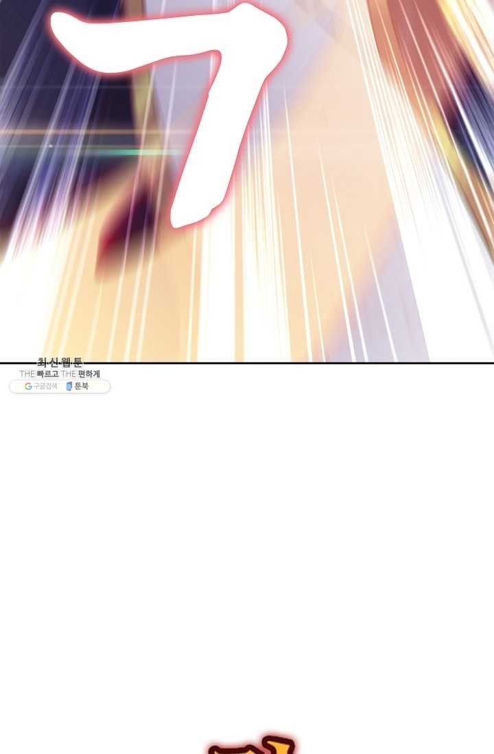 16205922345866.jpg