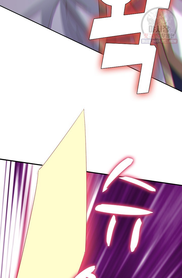 16205922420164.jpg
