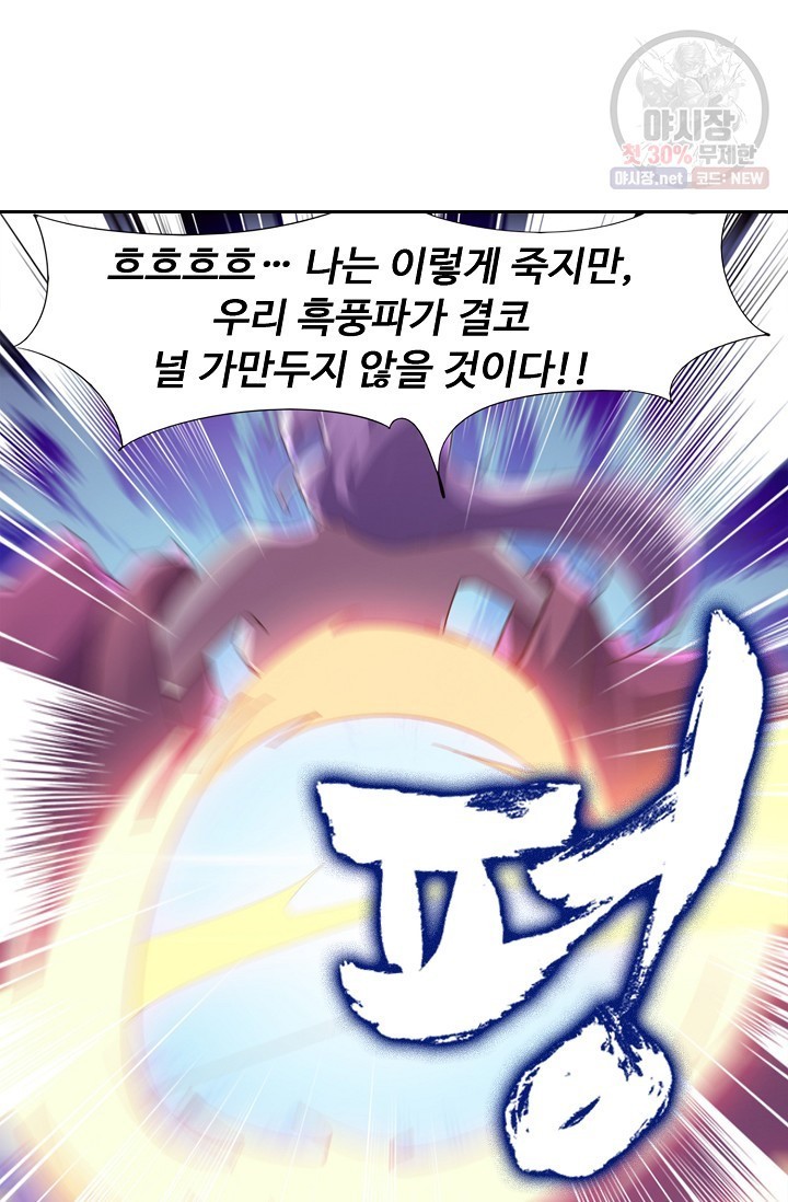 1620592246631.jpg