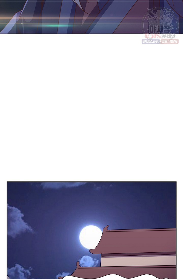 16205922483325.jpg