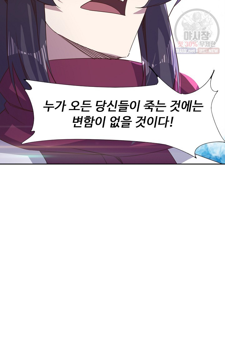 16205922543902.jpg