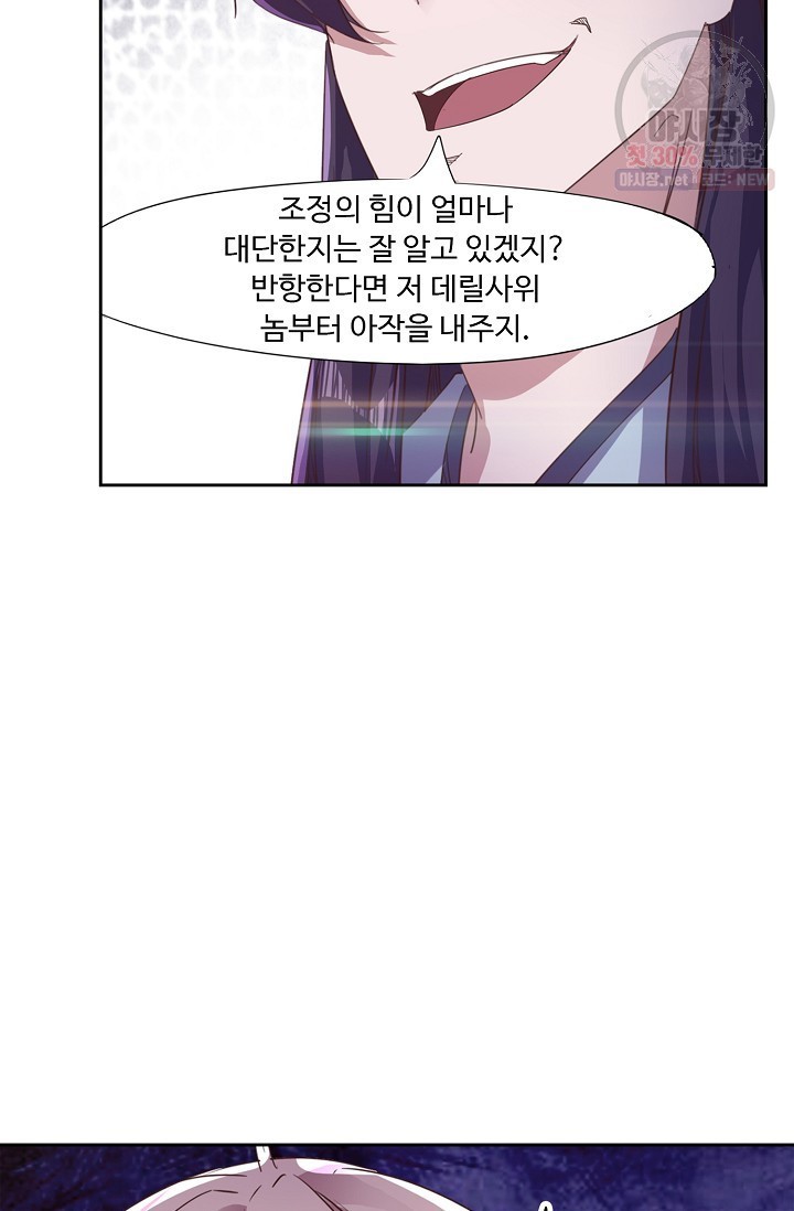 16205922617436.jpg