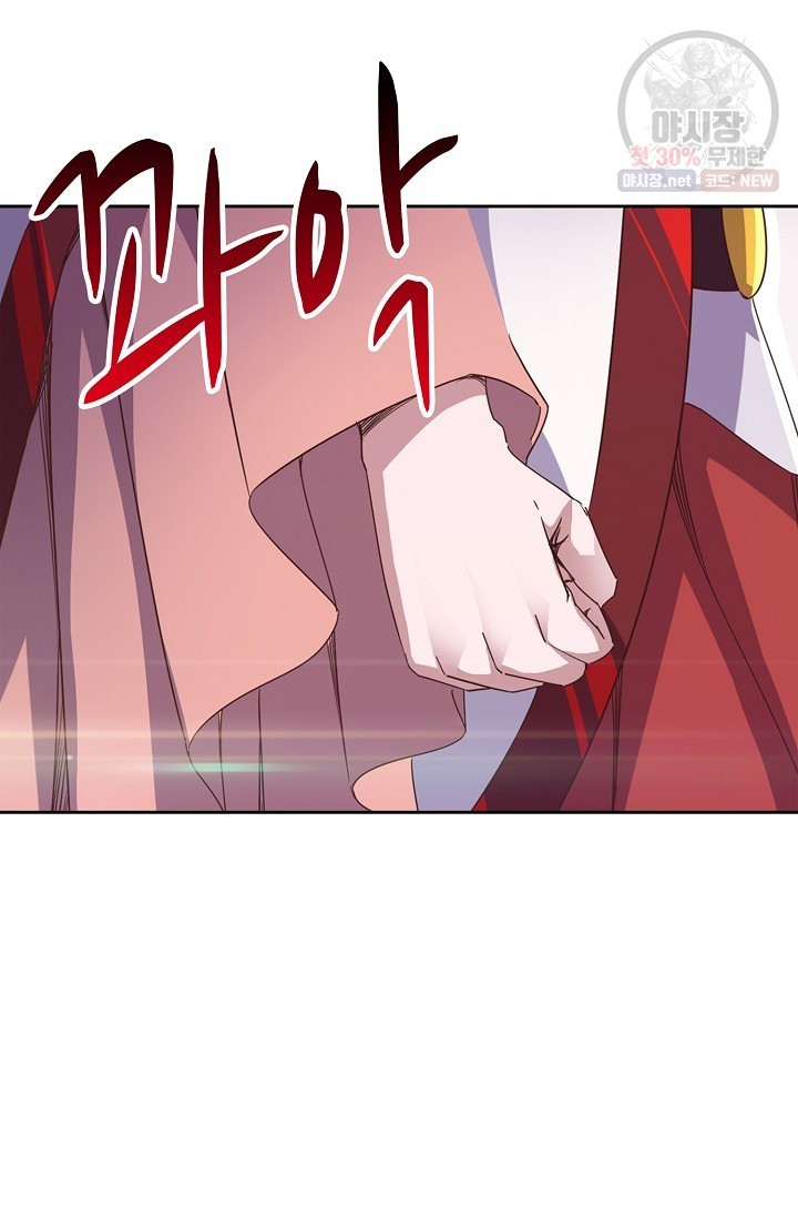 16205922626479.jpg