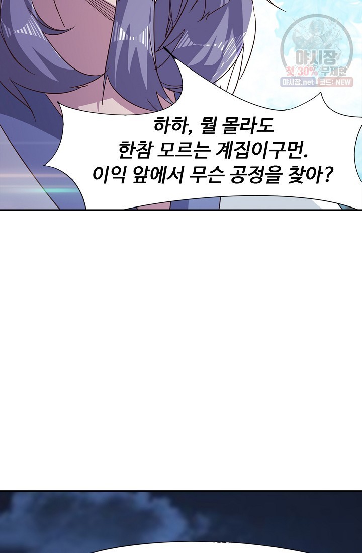 16205922660974.jpg