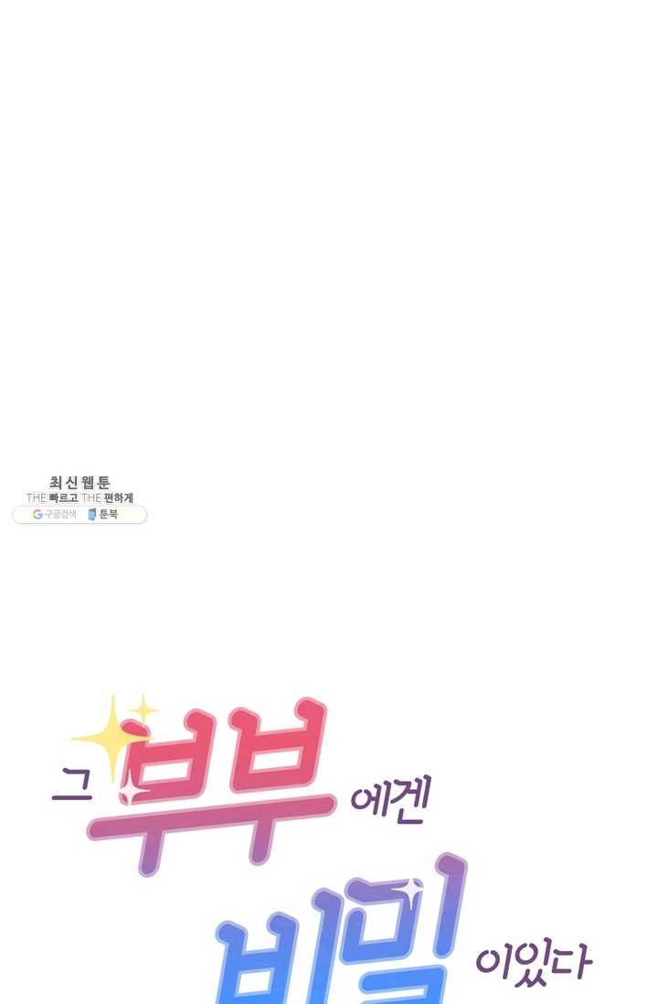 16205924445105.jpg