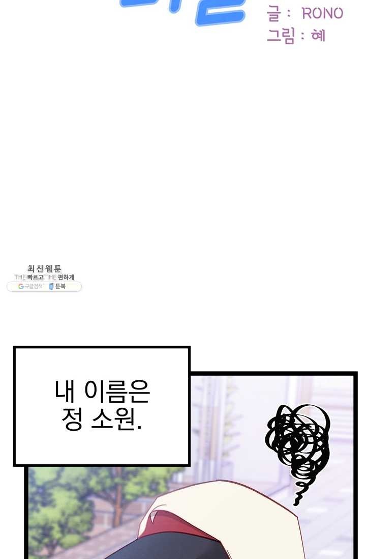 16205924451717.jpg
