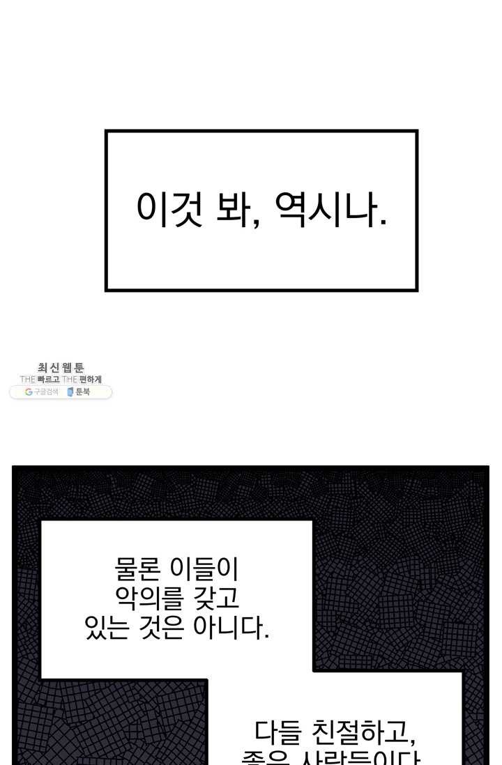 16205924573614.jpg