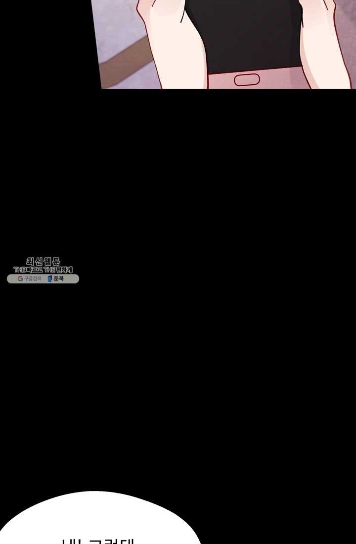 16205924595899.jpg