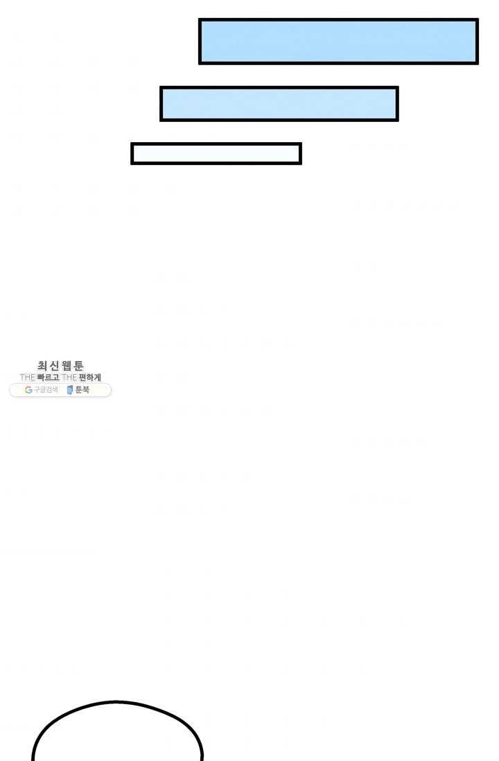 1620592464175.jpg