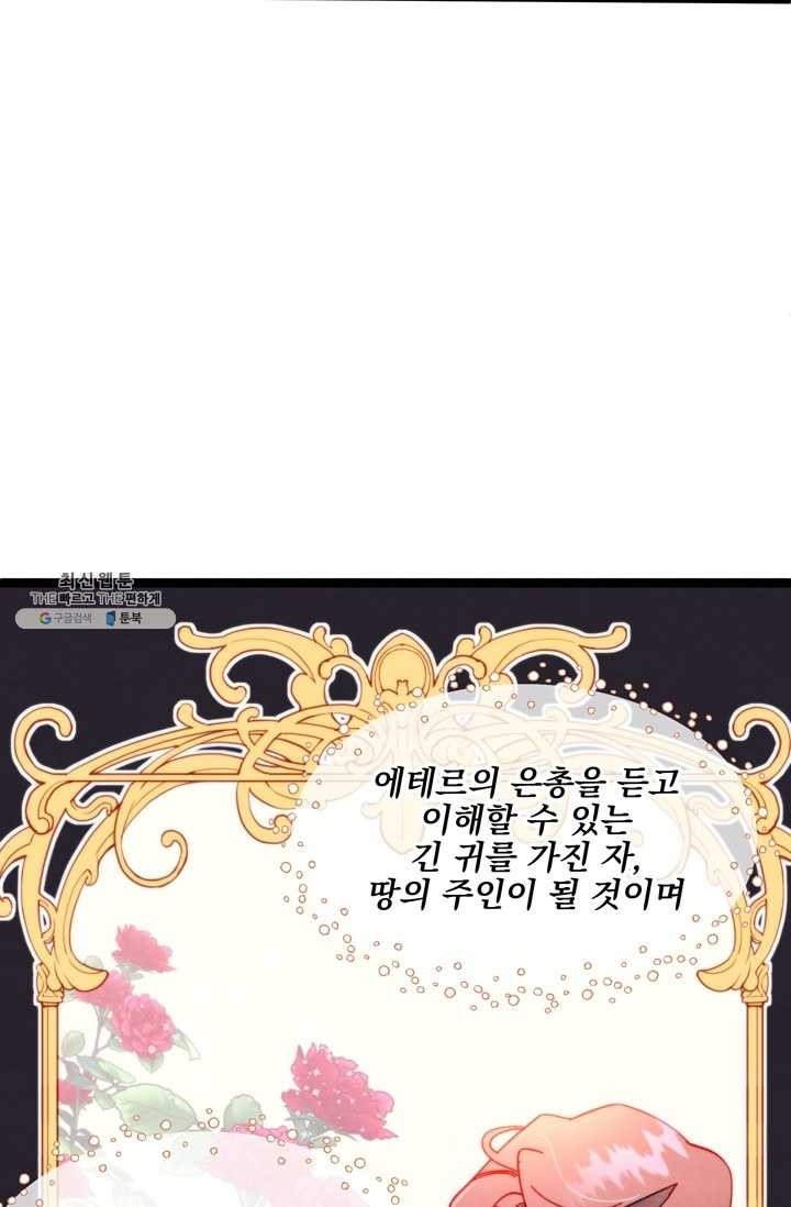 16205924743385.jpg