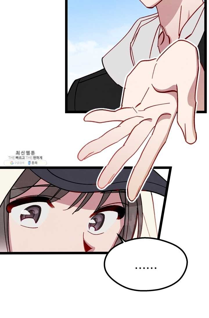 16205924822562.jpg