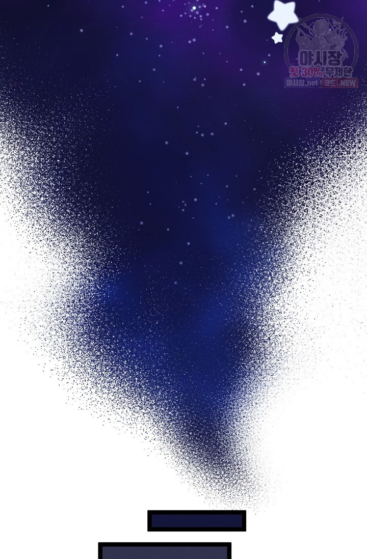16205925005278.jpg