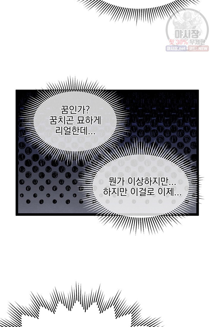 16205925043965.jpg