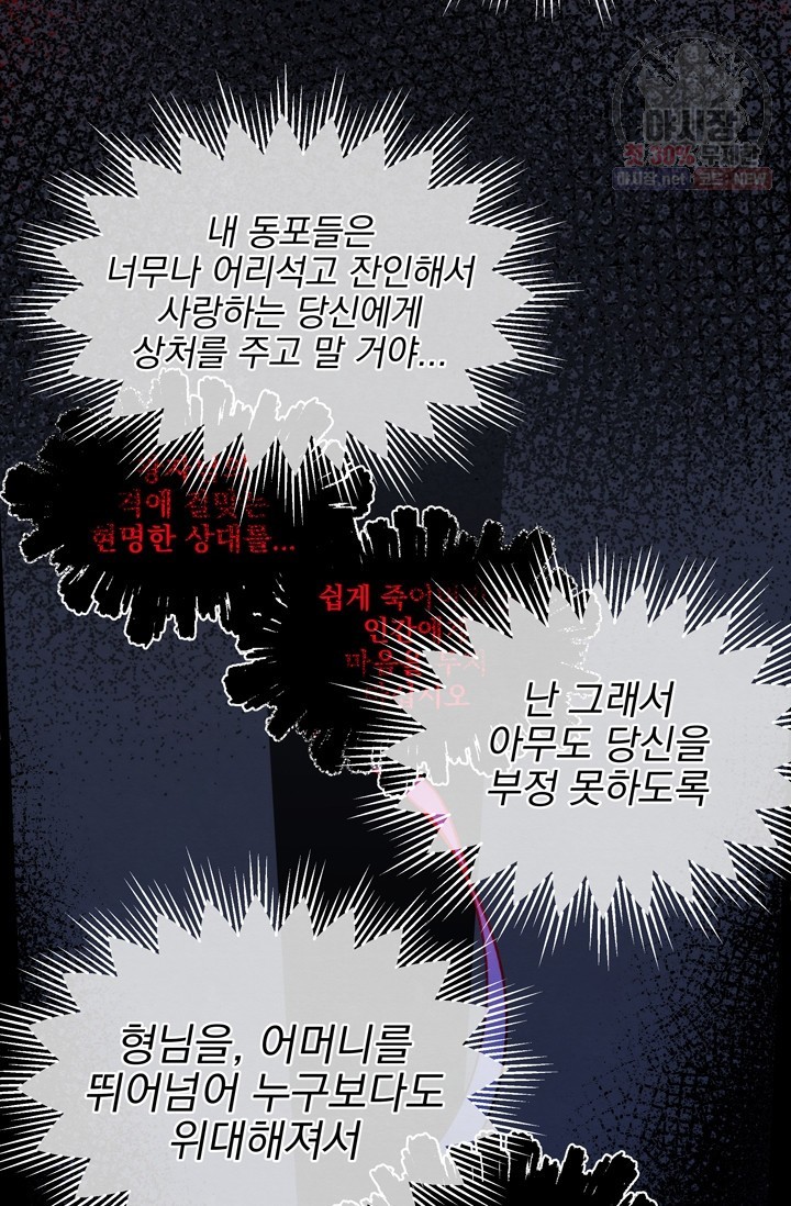 16205925157332.jpg