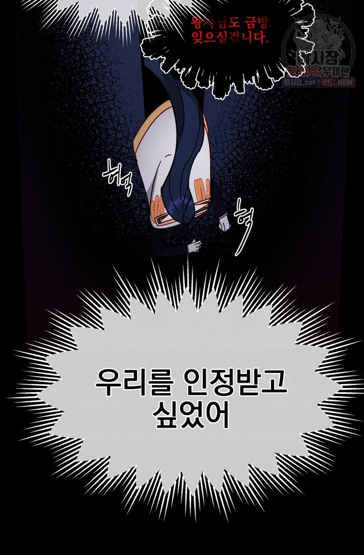 16205925161449.jpg