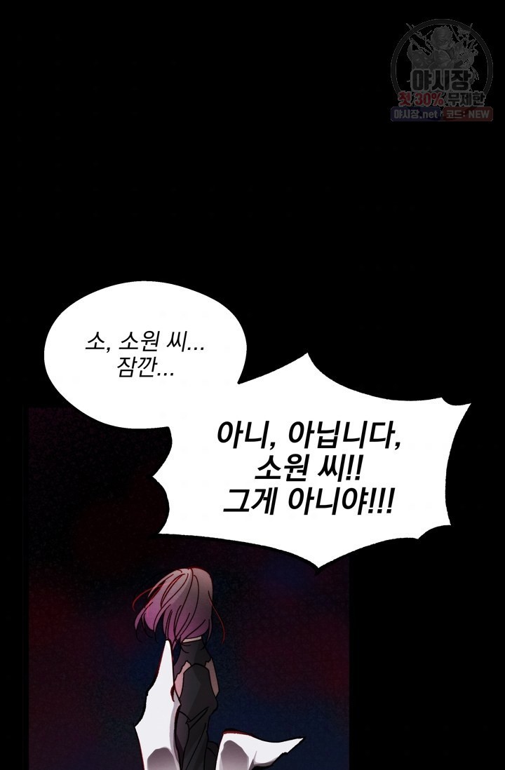 16205925220646.jpg