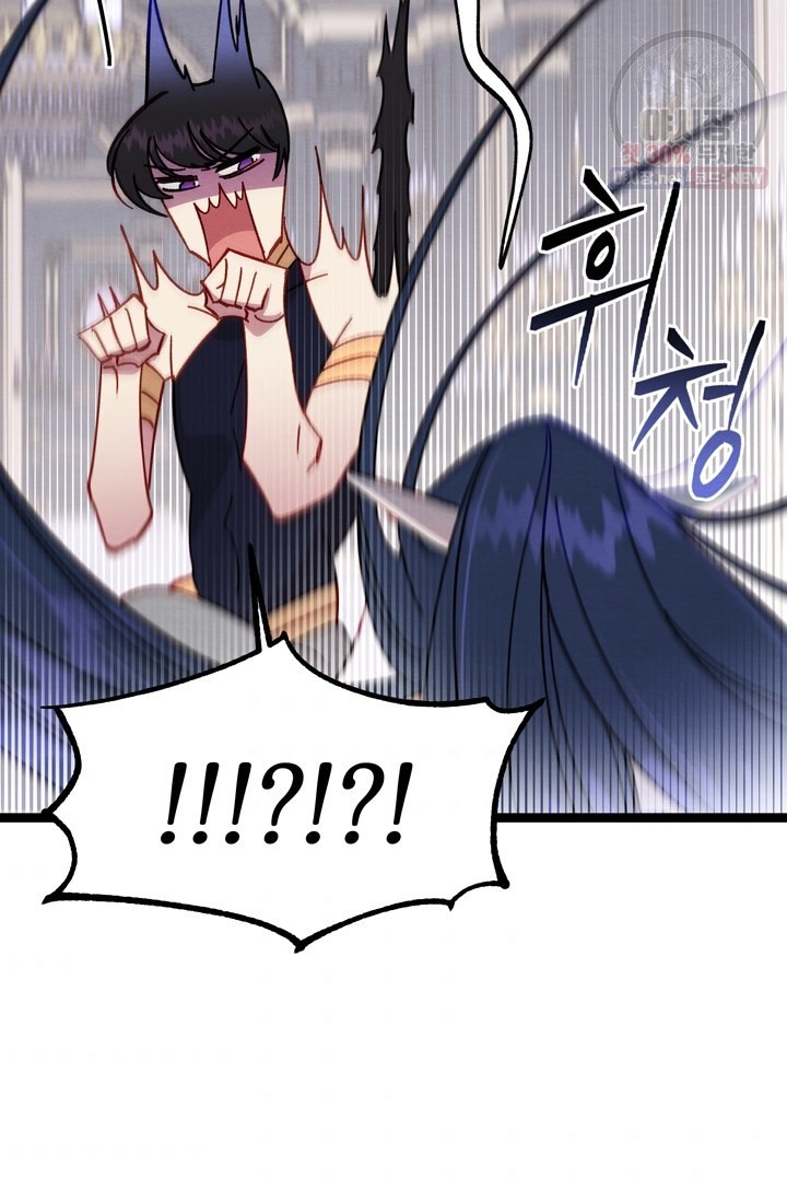 16205925305331.jpg