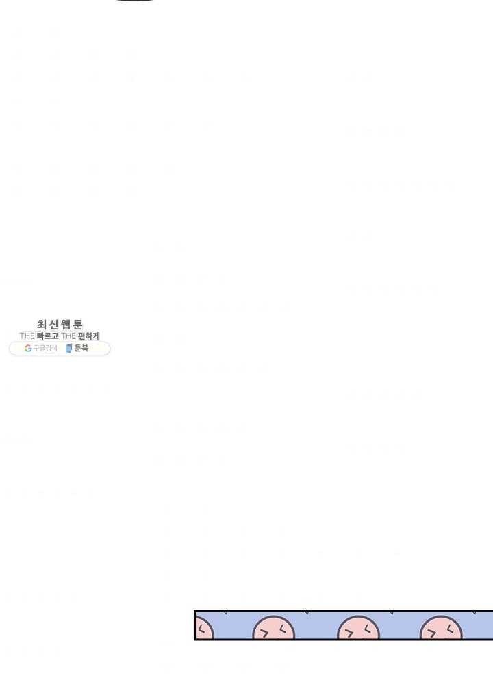 16205925645827.jpg