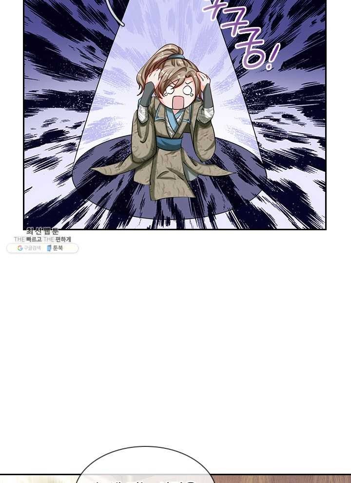 1620592566223.jpg