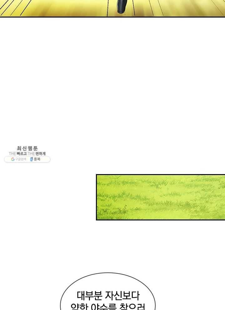 16205925977392.jpg