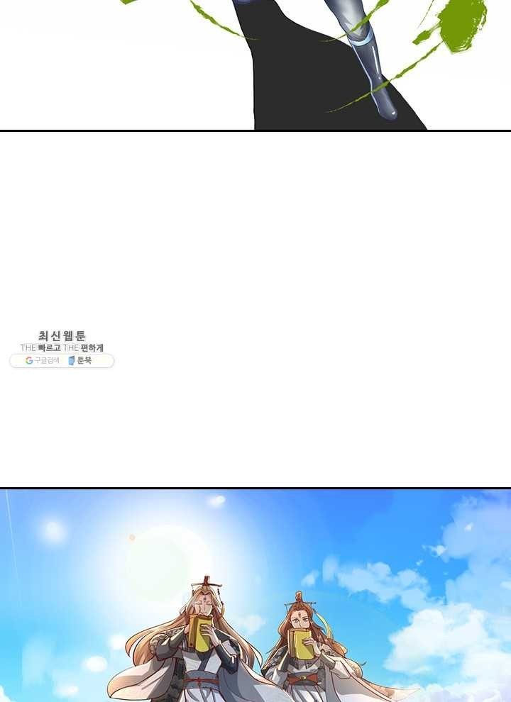 16205926115176.jpg