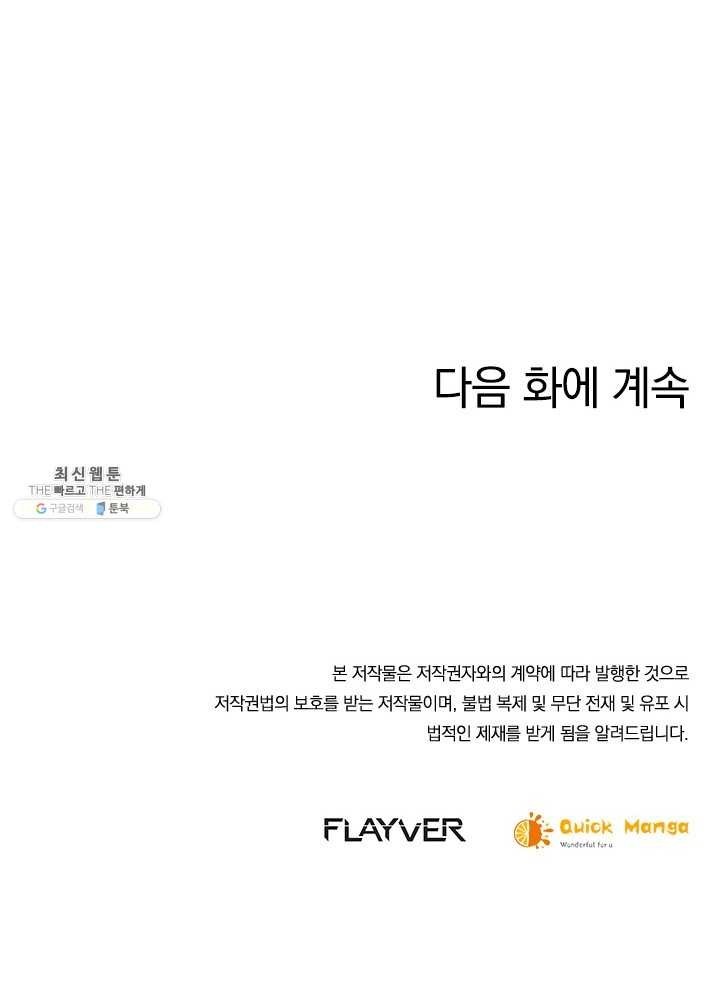 16205926194739.jpg