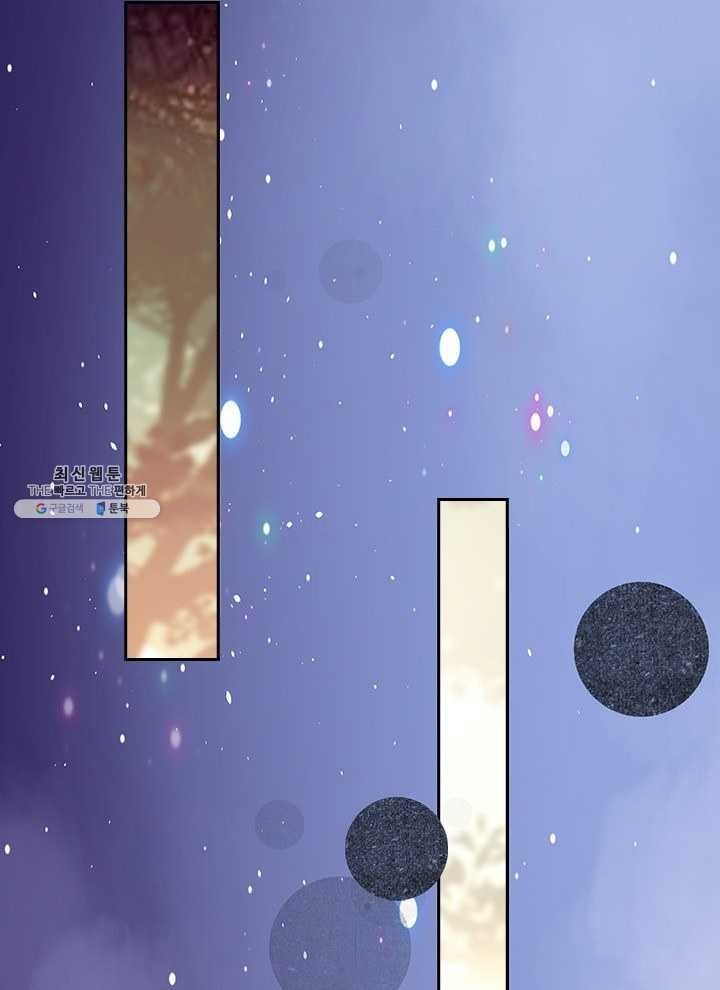 16205926235544.jpg