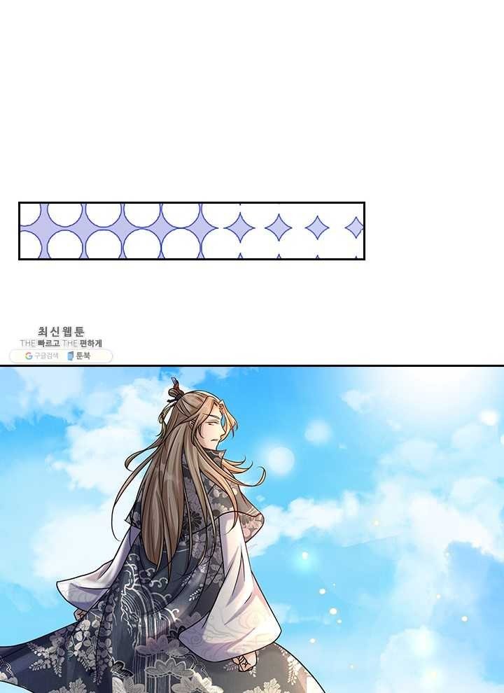 16205926389952.jpg