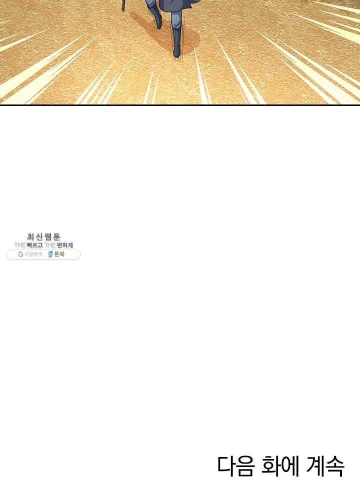 16205926476157.jpg